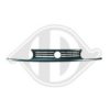 VW 1H6853655A Radiator Grille
